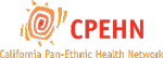 California Pan-Ethnic Health Network