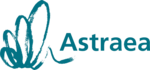 Astraea Foundation