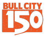 Bull City 150