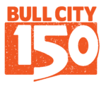 Bull City 150