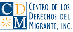 El Centro de los Derechos del Migrante