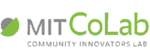 MIT Co-Lab