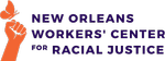 Congreso (New Orleans Workers’ Center for Racial Justice)