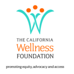 The California Wellness Foundation