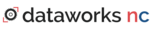 DataWorks NC