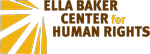 Ella Baker Center