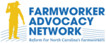 Farmworker Advocacy Network