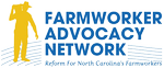Farmworker Advocacy Network