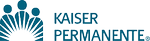 Kaiser Permanente Community Benefit