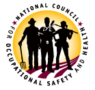 National Council on Occupational Safety & Health