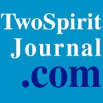 Two-Spirit Journal