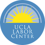 UCLA Labor Center