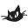 rad.cat-logo